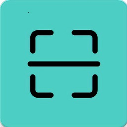 微信扫码登录器最新下载-微信扫码登录器app下载v1.6.1 安卓版