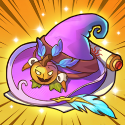 放置魔法学院手游下载-放置魔法学院最新版(Idle Magic School)下载v2.6.2 安卓版