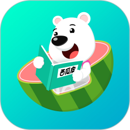 西瓜皮app下载并安装-西瓜皮儿童电话手表下载v6.5.36 安卓版