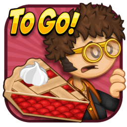 老爹面包店下载togo-老爹面包店中文版下载v1.0.1 安卓最新版