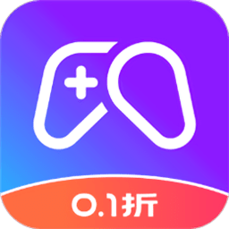 瓜子手游app下载-瓜子手游平台下载v1.5 安卓版