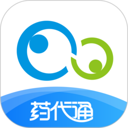 药代通app下载-药代通下载v6.1.5 安卓版