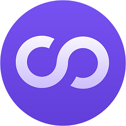 双开助手app下载安装-双开助手最新版下载v10.8.4.0 安卓手机版