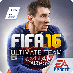 fifa22手机版下载-fifa22手游官方版下载v3.2.113645 安卓版