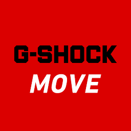 gshockmove下载安卓版-g-shock move app下载v2.23.0 官方版