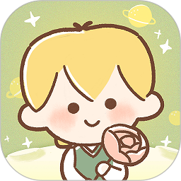 YoYo日常app下载-YoYo日常桌面小组件下载v3.4.4 安卓版