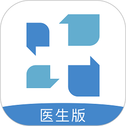 佰医汇手机客户端下载-佰医汇app下载v6.5.5 安卓版