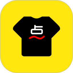 衣点租app下载-衣点租(共享租衣)下载v2.0.21 安卓版