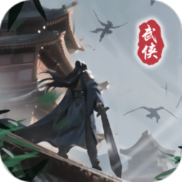 贪吃蛇全民争霸下载安装-贪吃蛇全民争霸手游下载v1.0.1 安卓版