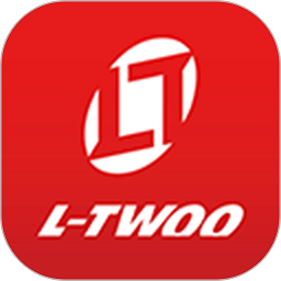 蓝图电变app下载-蓝图电变软件下载v2.6.3 安卓版