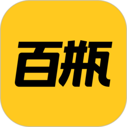 百瓶app下载-百瓶手机版下载v3.72.7 安卓版