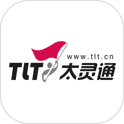 太灵通app下载-泰州太灵通下载v7.5.0 安卓版