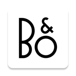 bang olufsen app安卓下载-bang & olufsen汽车音响下载v6.2.1.240912-69049 官方版