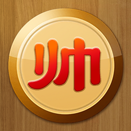 乐云象棋下载安装到手机-乐云象棋小游戏下载v1.0.2 安卓版