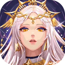 第七幻域游戏下载-第七幻域手游下载v1.2.0.082201 安卓版