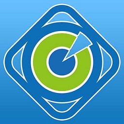 探索平台app下载-探索平台软件下载v1.6.6 官方安卓版