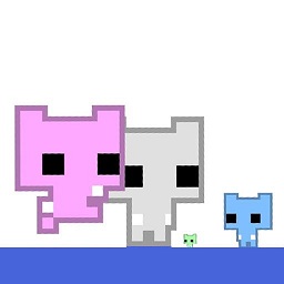 跳跳冒险闯关游戏下载-跳跳冒险闯关手游下载v1.0.1 安卓版