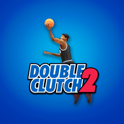 doubleclutch2中文版下载-doubleclutch2最新版(模拟篮球赛2)下载v0.0.477 最新安卓版