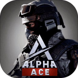阿尔法王牌国际服最新版本下载-阿尔法王牌国际测试版(Alpha Ace)下载v2.2.3 安卓版