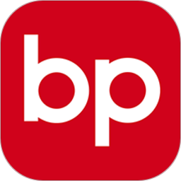 bonpont国际商城下载-bonpont购物平台下载v3.7.0 安卓版