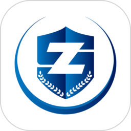 苏证通app下载安装-苏证通app手机版下载v3.8 官方安卓版