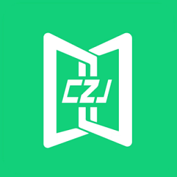 窗之家app下载-窗之家系统门窗下载v1.0.0 安卓版