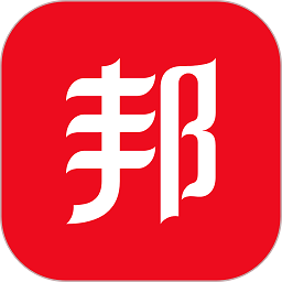 工邦邦app下载-工邦邦官方版下载v1.40.1 安卓版
