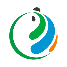 天府通办app官方下载-四川政务服务网天府通办app下载v5.0.8 安卓最新版