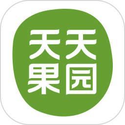 天天果园官方app下载-天天果园软件下载v8.3.4 安卓版