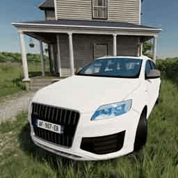 3d汽车驾驶员下载安装-3d汽车驾驶员单机游戏下载v300.1.8.3018 安卓版