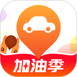平安好车主app下载安装到手机-中国平安好车主最新版本下载v5.47.1 官方安卓版