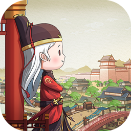 百家奇案游戏下载-百家奇案手游下载v1.4.1 安卓最新版