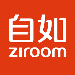 自如app下载官方-自如租房下载v7.14.4 官方安卓版