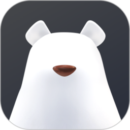 goski去滑雪app下载-goski去滑雪下载v4.4.7 安卓版
