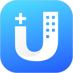 龙湖u享家app最新版下载-龙湖u享家app官方版下载v6.0.15 安卓版–附二维码7273安卓网