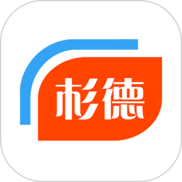 生活杉德网官方下载-生活杉德app下载v6.3.0 安卓版