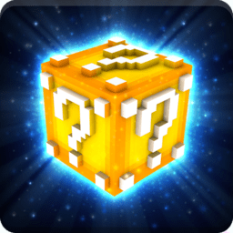 modsforminecraftpe手机版下载-mods for minecraft pe游戏下载v1.4.8 安卓版
