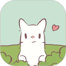 猫汤物语官方最新版下载-猫汤物语正版(猫咪和汤)下载v2.38.1 安卓版