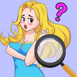 推理大师游戏下载-推理大师app下载v1.0.3 安卓版