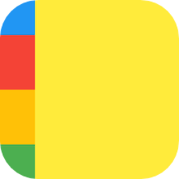智能备忘录下载手机版-智能备忘录app下载v4.8.1 安卓版