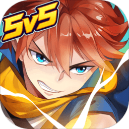 光影对决手游下载-光影对决最新版下载v2.0.0.1 安卓版