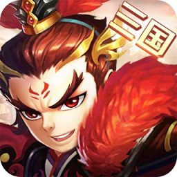 小小空城计下载安装-小小空城计游戏下载v5.0.0 安卓版