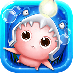 口袋水族箱下载安装-口袋水族箱游戏下载v1.4.5 安卓最新版