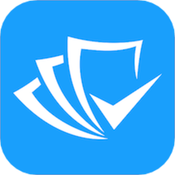 证优客app下载-证优客官方版下载v3.7.7 安卓版