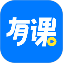 博傲有课下载app-博傲有课软件下载v3.7.6 官方安卓版