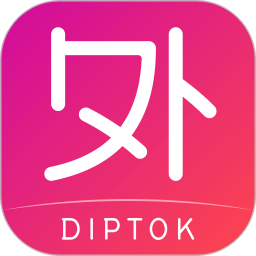 外文在线app下载-外文在线下载v4.9.3 官方安卓版