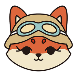 狐小旅APP下载-狐小旅露营下载v1.5.5 安卓版