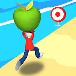 顶个球快跑3d手游下载-顶个球快跑3d版游戏下载v1.0.4.402.401.0113 安卓版