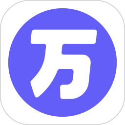 万词王app下载-万词王官方下载v3.10.3 安卓版
