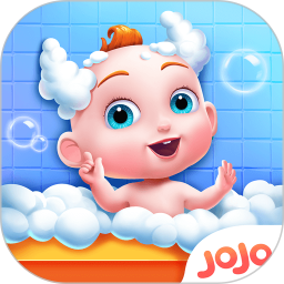 jojo好习惯app下载-jojo好习惯游戏下载v9.80.00.00 官方安卓版